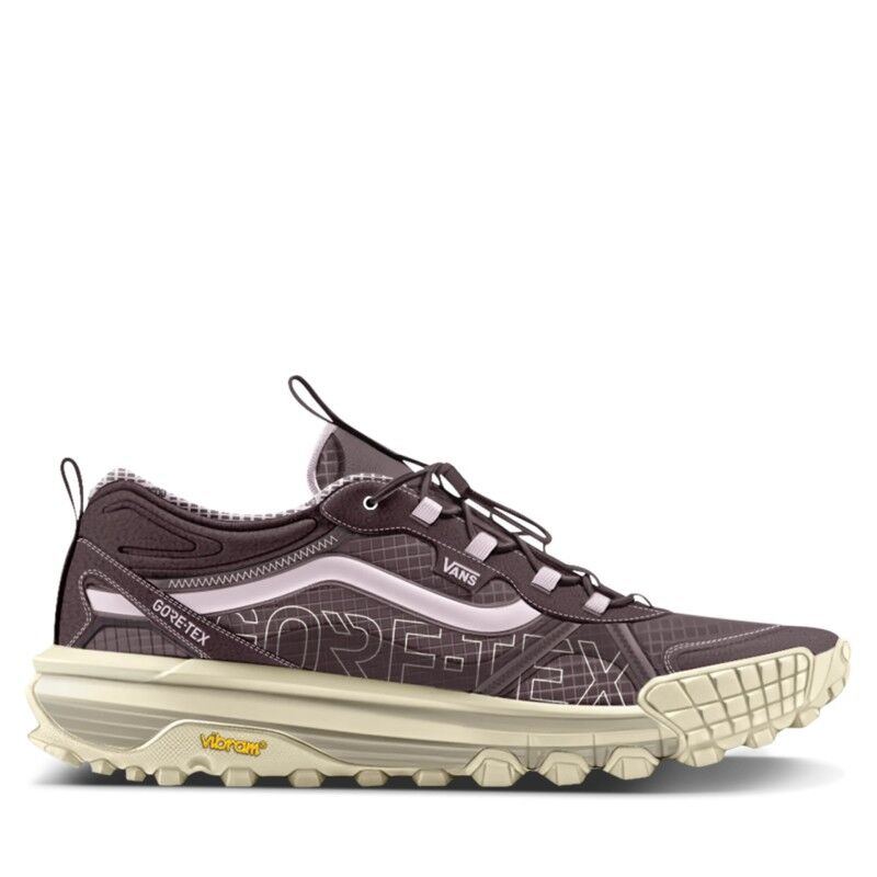 MTE Crosspath XC Gore-Tex - Zapatillas urbanos