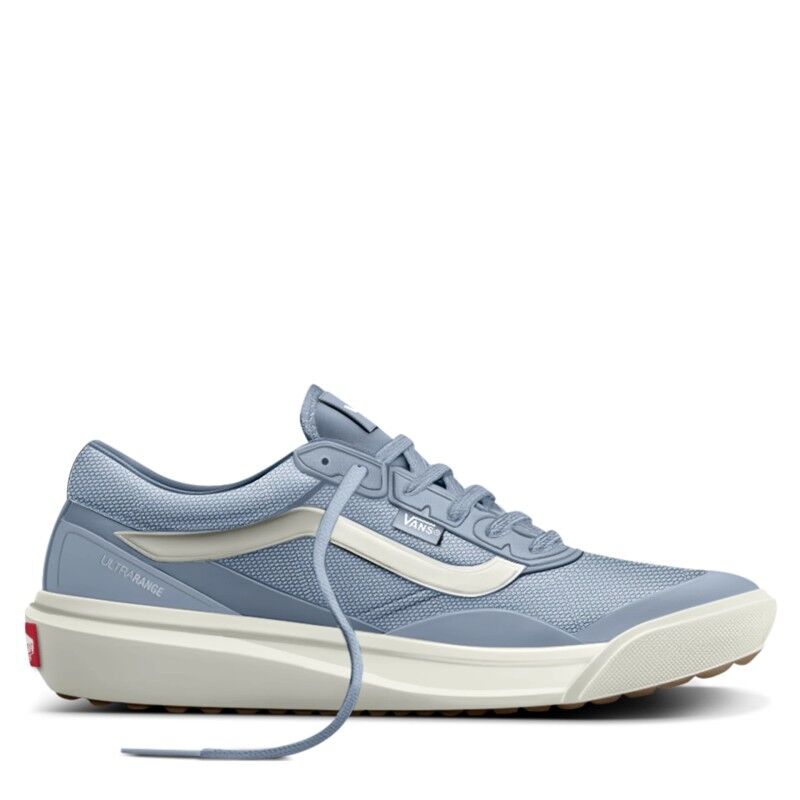 MTE Ultrarange 2.0 RW - Miejskie buty