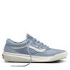 Soft Slate Blue