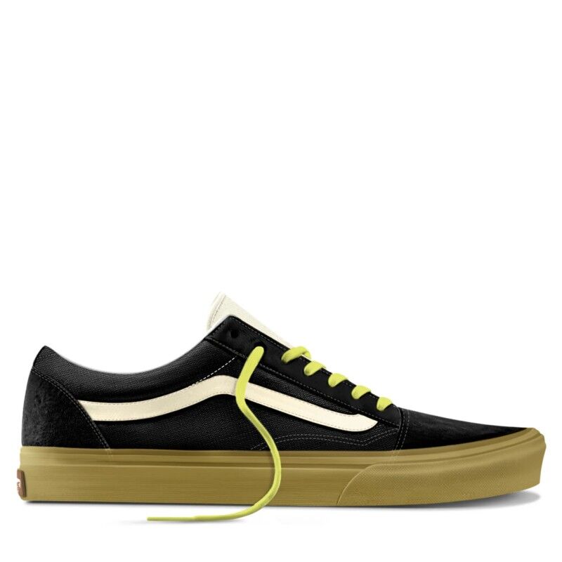 Old Skool - Sapatilhas lifestyle