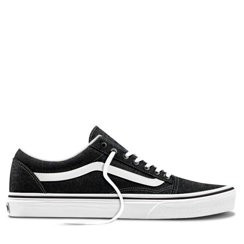 Old Skool - Miejskie buty