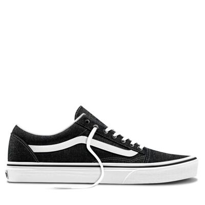Old Skool - Zapatillas urbanos