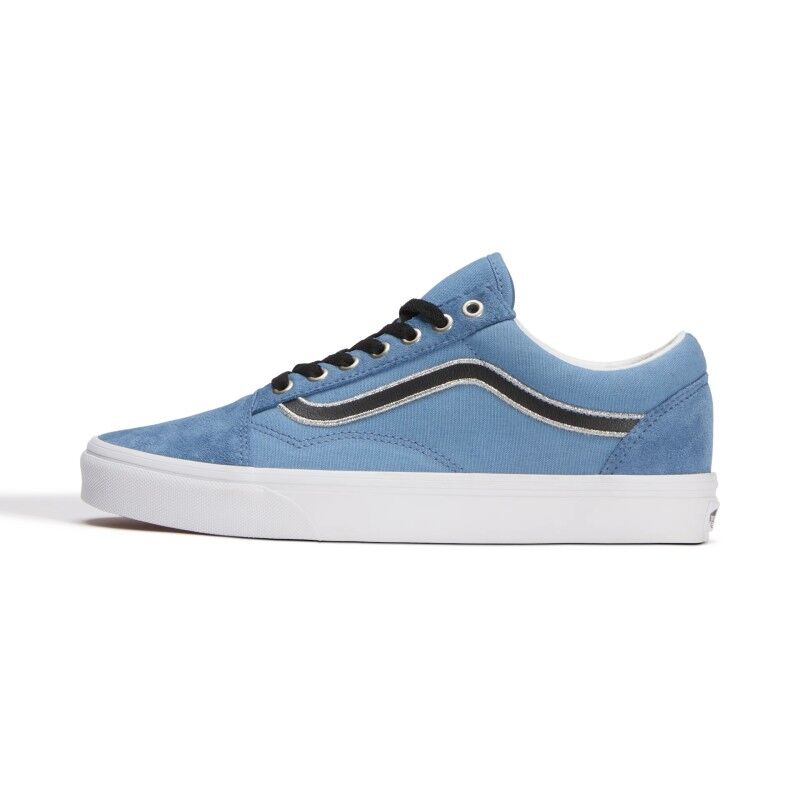 Old Skool - Scarpe lifestyle