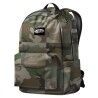 Vans Old Skool Backpack - Urban rugzak | Hardloop