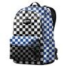 Classic Blue / Black