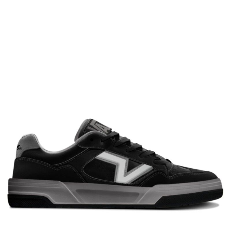 Upland - Zapatillas urbanos