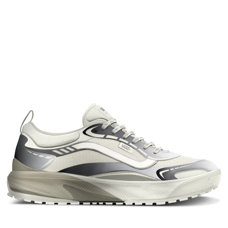 Ultrarange Neo 2.0 - Miejskie buty