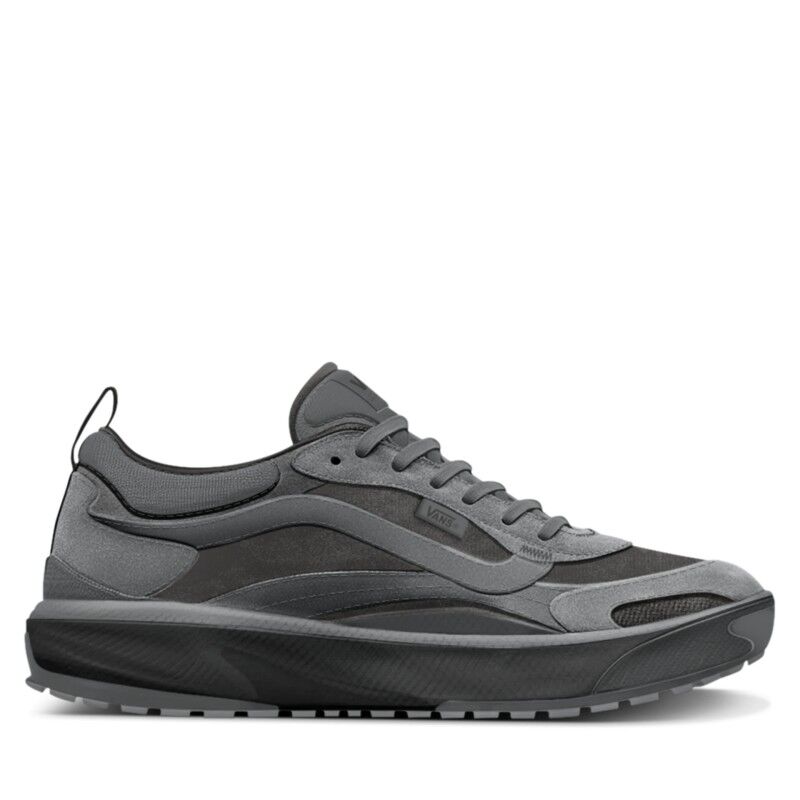 Ultrarange Neo 2.0 - Miejskie buty