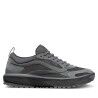 Charcoal Gray
