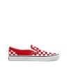 Vans Classic Slip-On - Lifestyle Schuhe - Kind | Hardloop