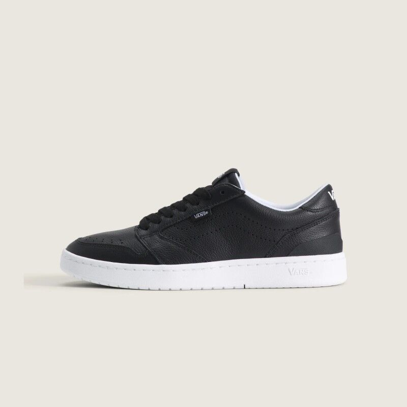 Court Low - Lifestyle shoes