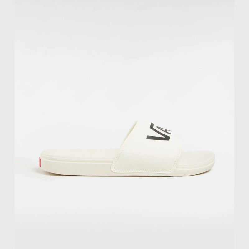 La Costa Slide-On - Lifestyle Schuhe - Damen