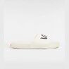 Vans La Costa Slide-On - Urban sko - Damer | Hardloop