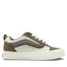 Walnut / Marshmallow