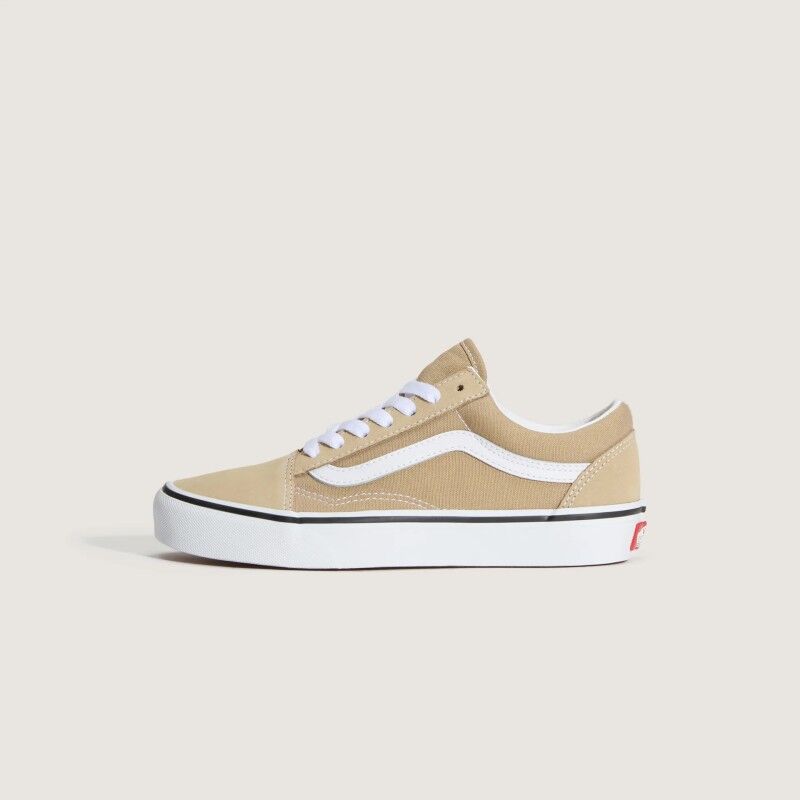 Old Skool - Zapatillas urbanos - Niños