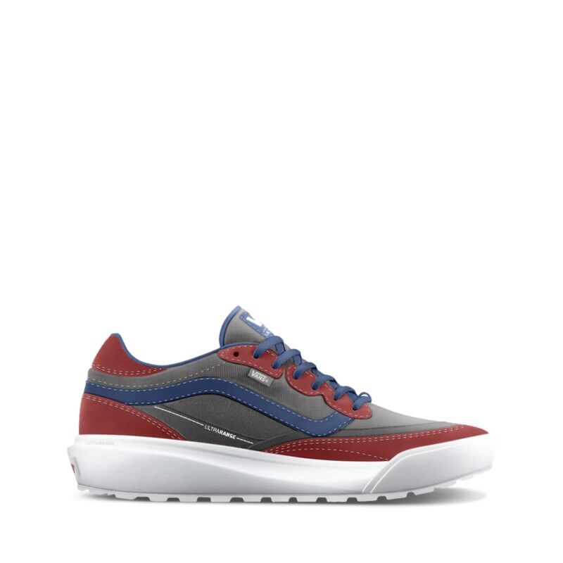 Ultrarange 2.0 Se - Zapatillas urbanos - Niños