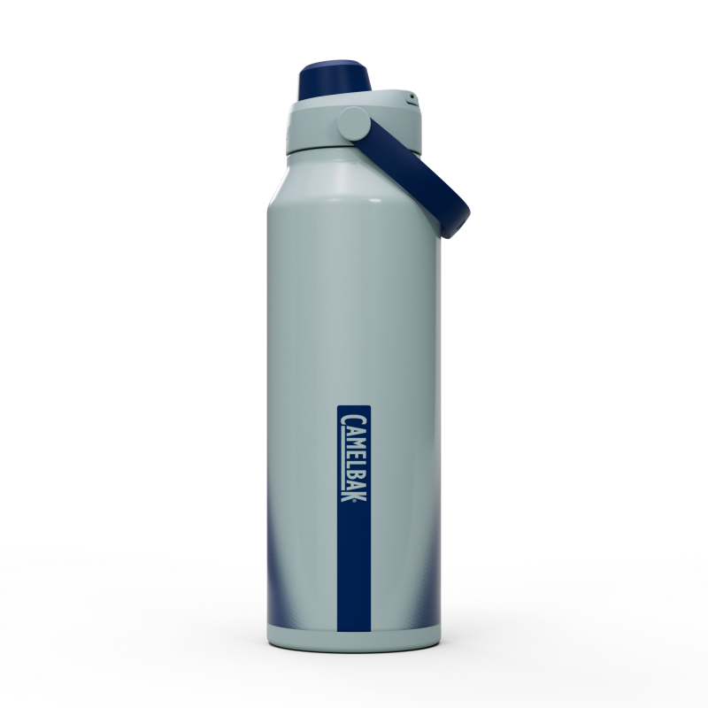 Thrive Chug VSS - Borraccia