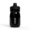 Podium Insulated Steel - Cykelflaskor