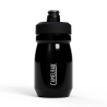 Camelbak Podium Insulated Steel - Bidon rowerowy | Hardloop