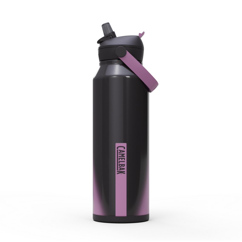 Thrive Flip Straw Vss - Bidon