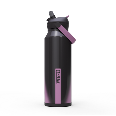 Thrive Flip Straw Vss - Trinkflasche