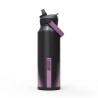 Lavendar Dawn