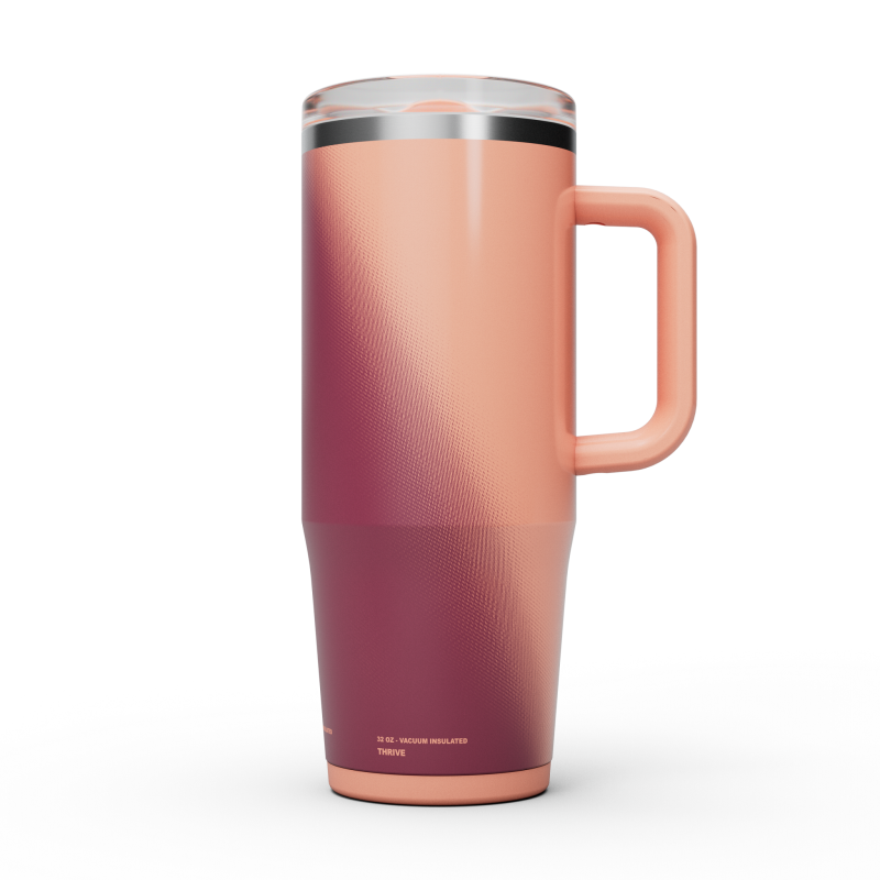 Thrive Mug VSS - Mok