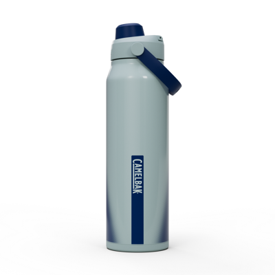 Thrive Chug VSS - Bidon