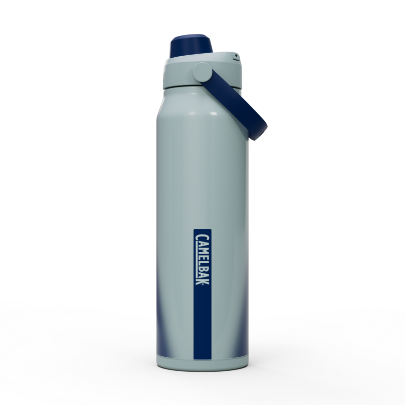 Thrive Chug VSS - Drinkfles