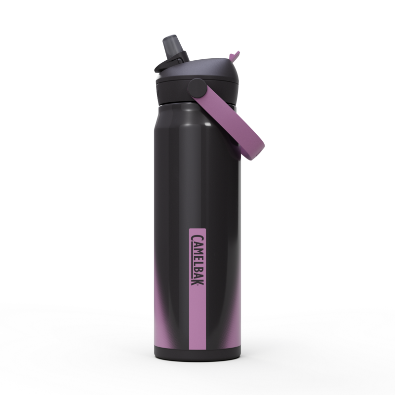 Thrive Flip Straw Vss - Cantil de água