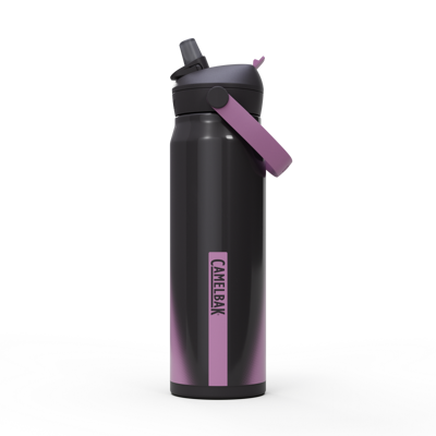 Thrive Flip Straw Vss - Drickflaska