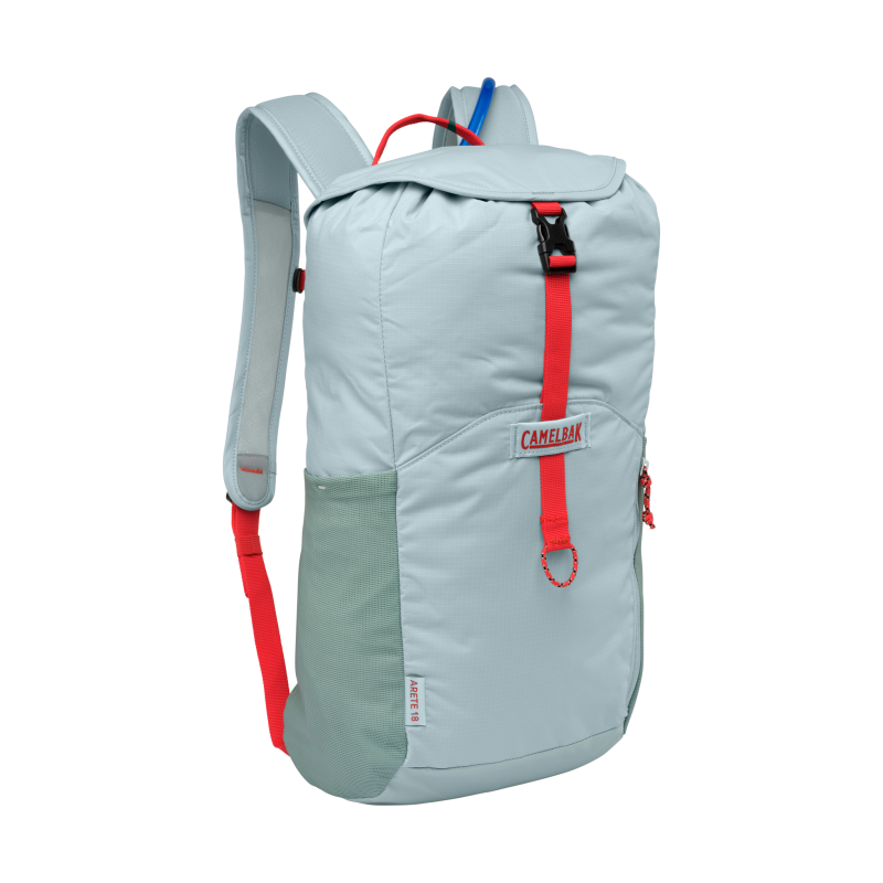 Arete 18 Terra - Mochila de caminhada