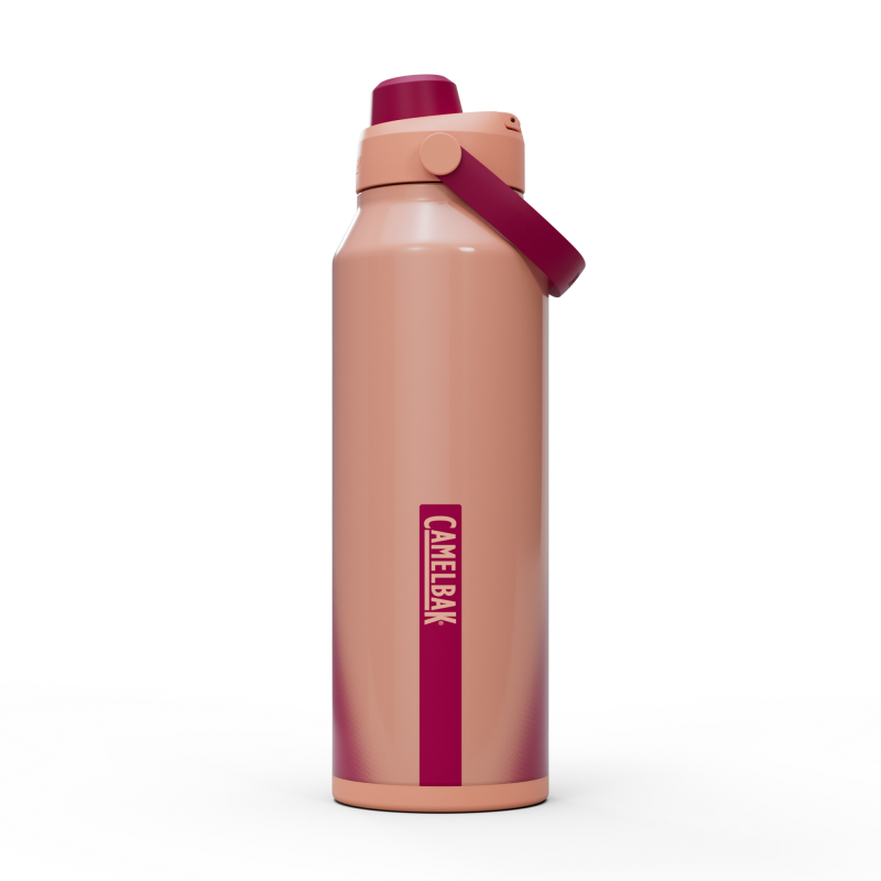 Thrive Chug VSS - Borraccia