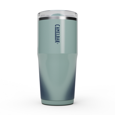 Thrive Tumbler VSS - Bidon