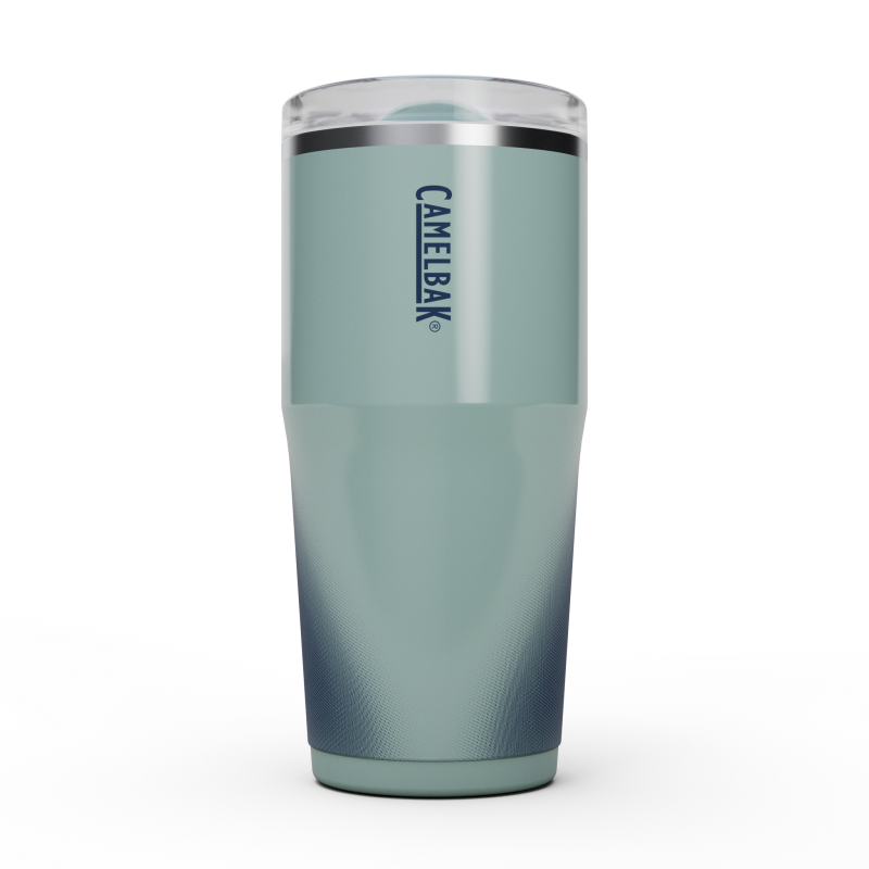 Thrive Tumbler VSS - Bidon