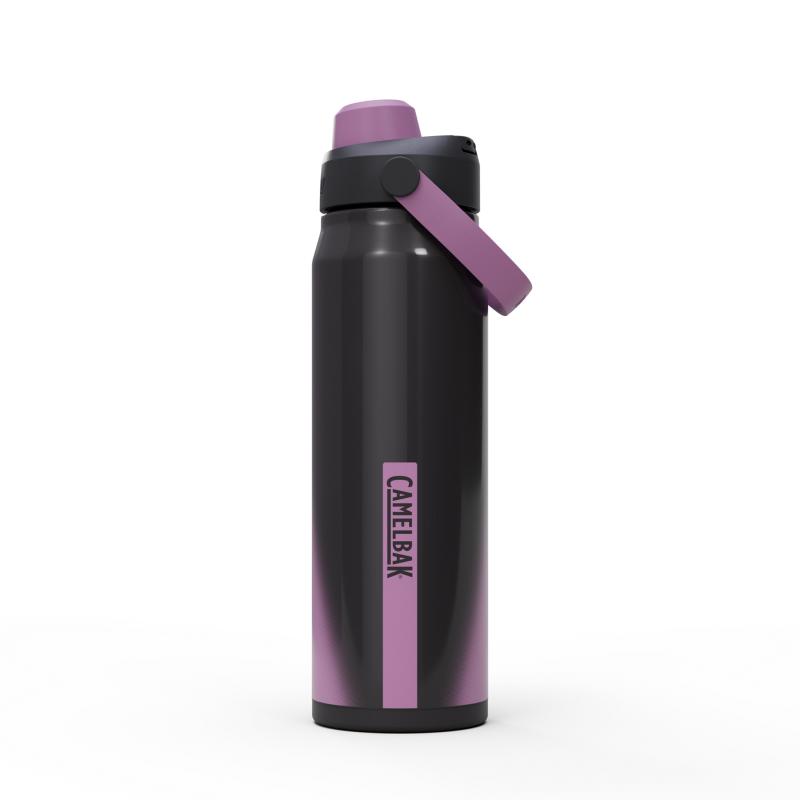 Thrive Chug VSS - Drinkfles