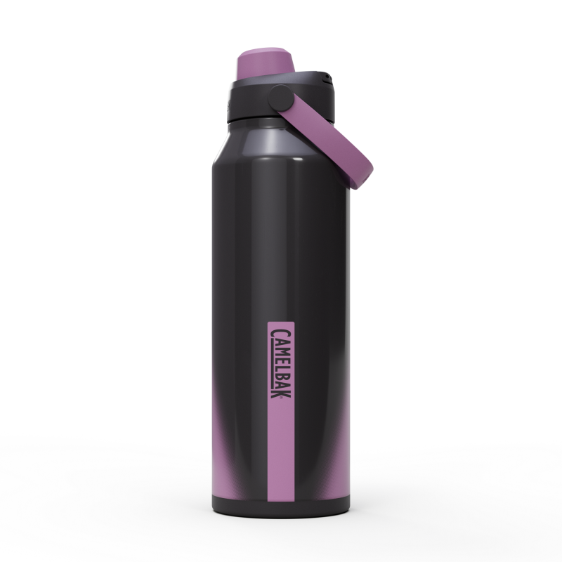 Thrive Chug VSS - Borraccia