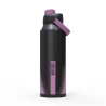 Lavendar Dawn