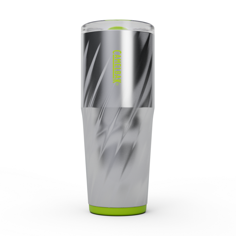 Thrive Tumbler VSS - Drinkfles