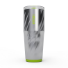 Frequency White