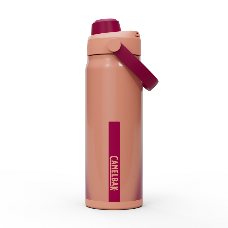 Thrive Chug VSS - Drinkfles