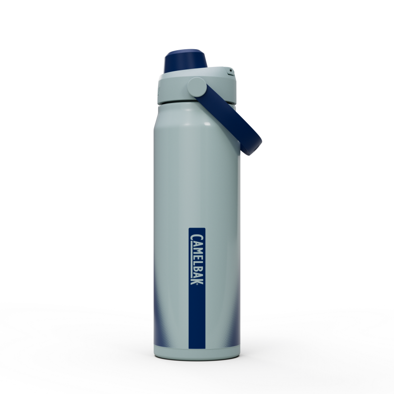 Thrive Chug VSS - Bidon