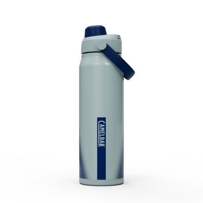 Thrive Chug VSS - Trinkflasche