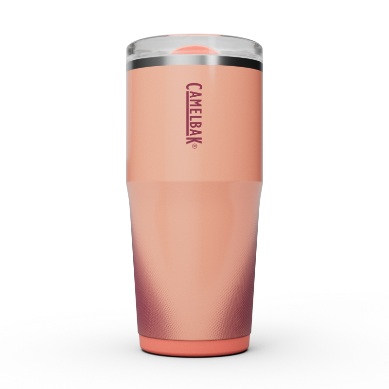 Thrive Tumbler VSS - Borraccia