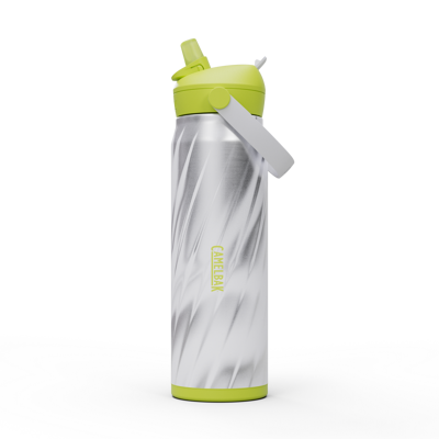 Thrive Flip Straw Vss - Trinkflasche