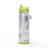 Frequency White