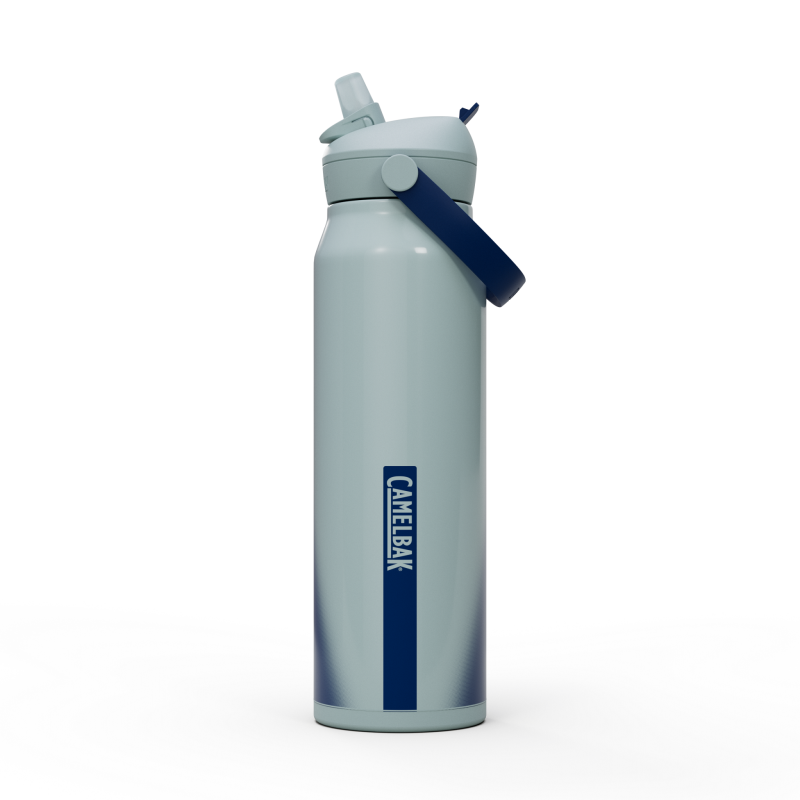 Thrive Flip Straw Vss - Bidon