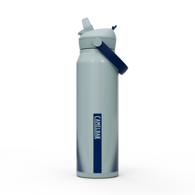 Thrive Flip Straw Vss - Trinkflasche