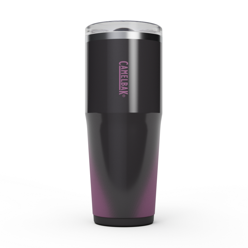Thrive Tumbler VSS - Drinkfles