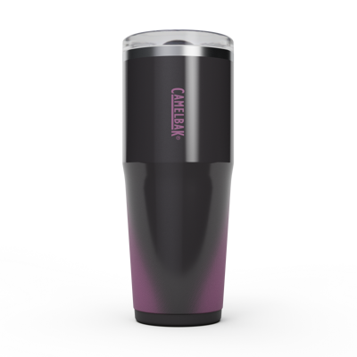 Thrive Tumbler VSS - Gourde
